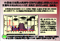 研究概要