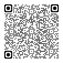 ②要介護認定審査委員のみなさまへのアンケート調査 QRコード