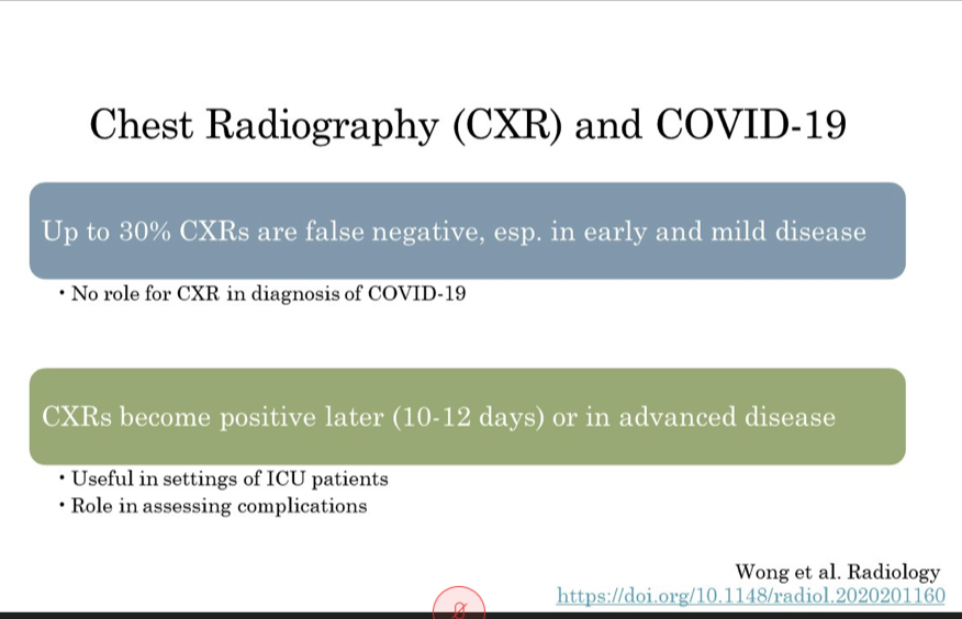 CT protocol;