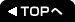 TOPページへ
