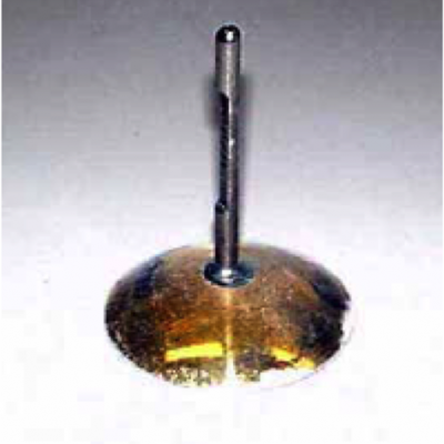 Sr_applicator 一時挿入用線源