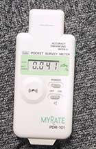 meter