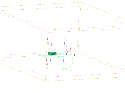 sato_layout