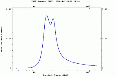 E4R71139_e4