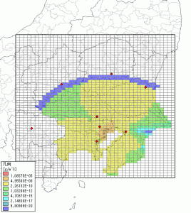 edogawaAr41
