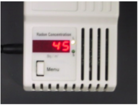 45
