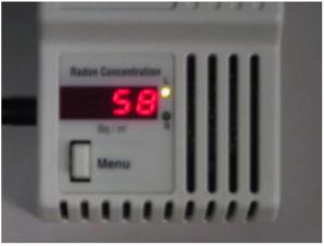 58