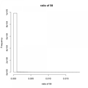 result58