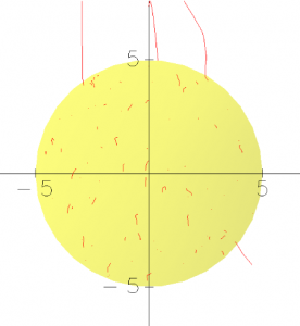 external_electron