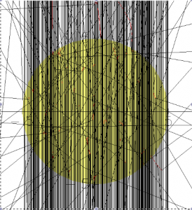external_photon