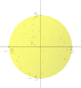 internal_electron