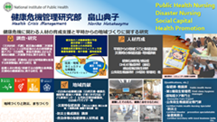研究概要