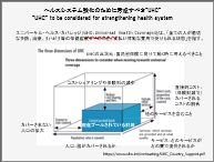 研究概要