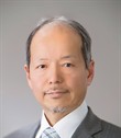 福田 英輝