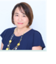 大澤 絵里