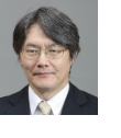 武村 真治