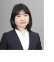渡 三佳